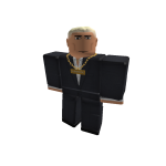 sharkkiller127