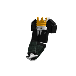 hecnurr