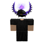VyyDev