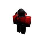 OutlookG