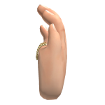 ScriptedHed