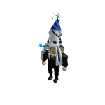 James_Dev699