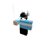 TalonMidnight