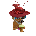 OrangeDeveloperr