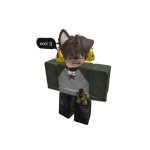 blobfishDev11