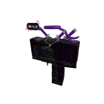 FlexCloudd