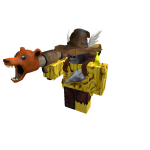 Roytt