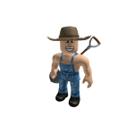 DevNamedDavid