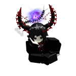 SouL_RxZor