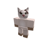 HuffTried