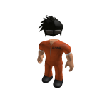 RedShiftProductions