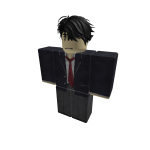 RintamaHigh
