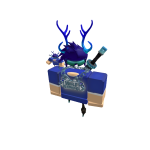 WoIfGamingYT