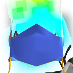 OofyDevz
