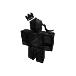 DoniDevs