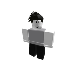 MasteringInc