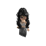 iivRoleBackup