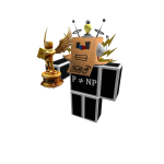 meguy1