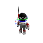 nightsurfX