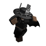 Jazzyx3