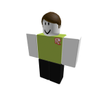 UnknownNamedGuy