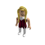 KrushStudios