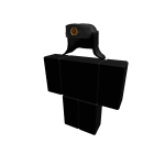[ Content Deleted 7881839 ]
