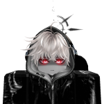 MysteriousTrader10