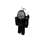 MysteriousTrader10