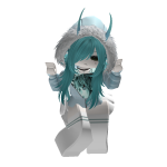 Blizzei