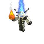 alertcoderf