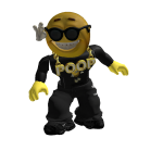 LytrosGames