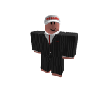 meatsale