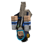 AStarlsBorn