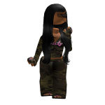 5tunnaholderr
