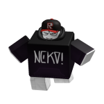 nekoanims