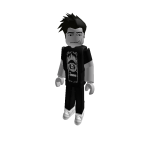 JsATimmy