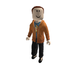 ejfdlrdms