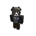BIackShibe