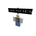 nrse01