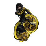 PHMittensSTARCreator