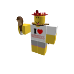 ericdapotbelly