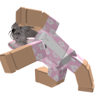 AllowSleep