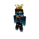 OKevinO