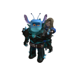 Bagus3DMod