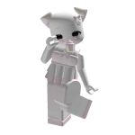 chwaco0
