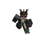 Timmy_Dev699