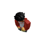 LetTheBenjaminsBurn