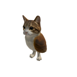 kreobaz