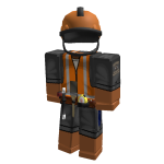 Vr1de